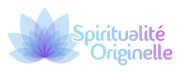 Spiritualité Originelle : Méditations en ligne